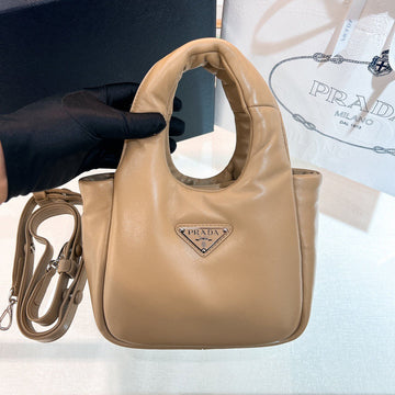 Makersluxe Bags - PDA Bags - 2169