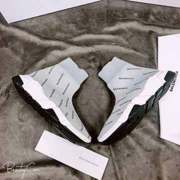 Makersluxe Bags - BGA Shoes - 193