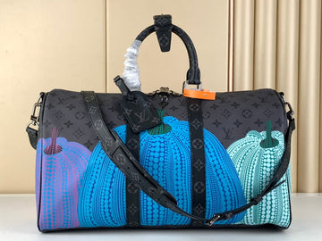 Makersluxe Bags - VL Bags - 2789