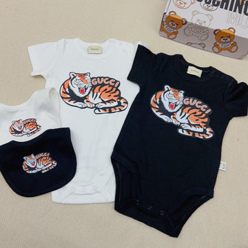 Makersluxe - Baby Clothes - 118