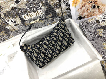 MLB - DIR Bags - 1783