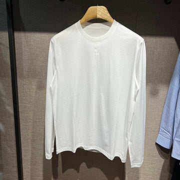 Makersluxe - Men T Shirts - 999