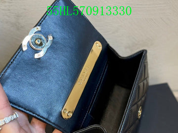 Makersluxeras - CHL Bags - 2293