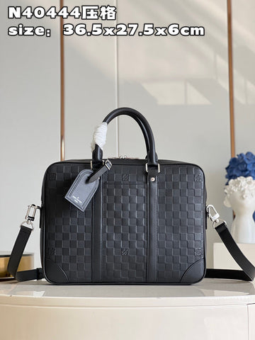 Makersluxe Bags - VL Bags - 3303