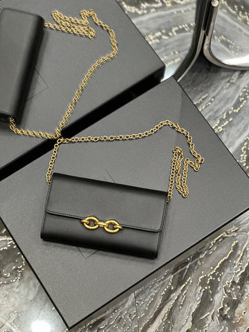 Makersluxe Fashion - SLY Bags - 011