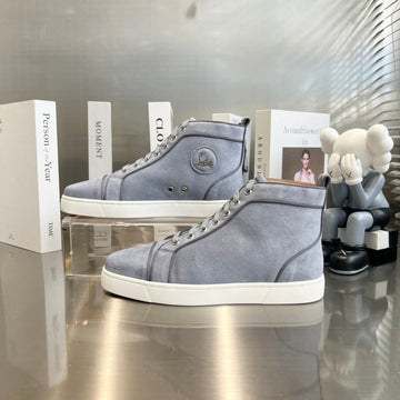 Makersluxe - CBL Women Shoes - 254