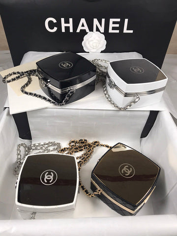 Makersluxe Bags - CHL Bags - 1033
