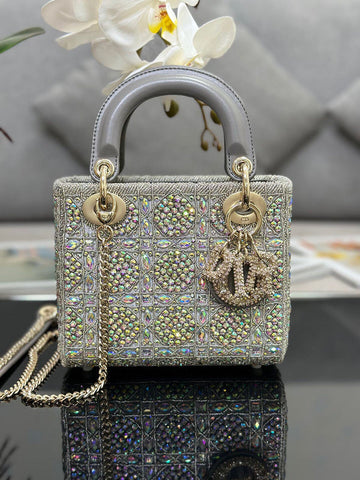 MLB - DIR Bags - 698
