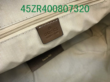 Makersluxeras - GUKI Bags - 2378