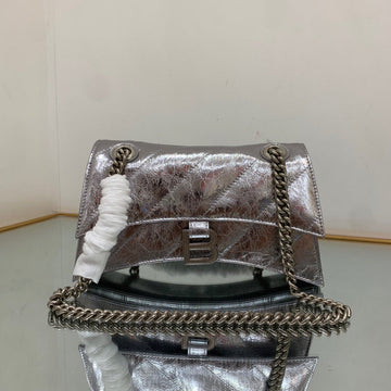 Makersluxe Bags - BGA Bags - 2564