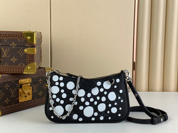 Makersluxe Bags - VL Bags - 2934