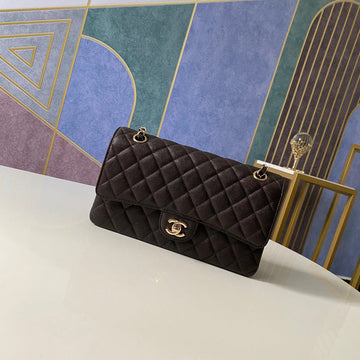 Makersluxe - CHL Bags - 240