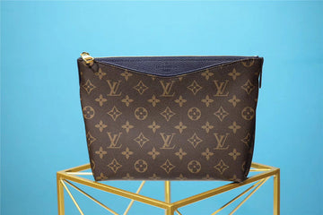 Makersluxe Bags - VL Bags - 8000