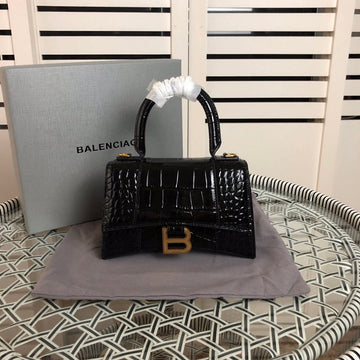 Makersluxe Bags - Mix2 Items - 734