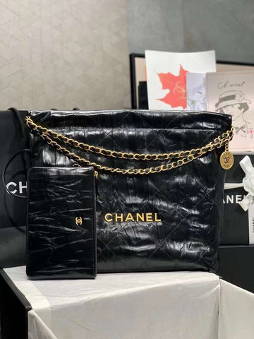 Makersluxe Bags - CHL Bags - 5855