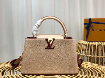 Makersluxe Bags - VL Bags - 5168