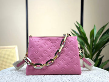 MLB - LOV Bags - 424