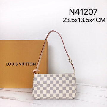 LOV2 Bags - Makersluxe Bags  1810