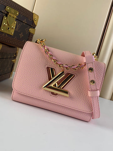 MLB - LOV Bags - 1391