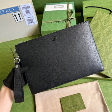 MLB Fashion - GCI Bags - 1448