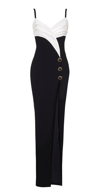 Makersluxe - BAM Women Clothes - 013