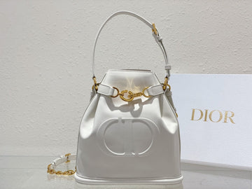 Makersluxe Bags - DOR Bags - 1257