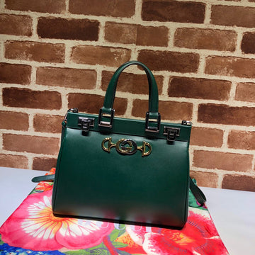 Makersluxe Bags - GCI Bags - 1172