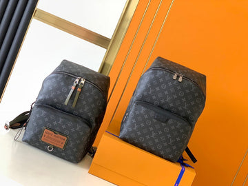 ZYNTQ - All Men Bags - 010