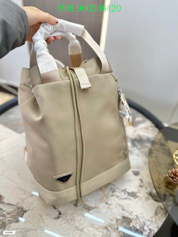 Makersluxe Bags - PDA Bags - 3487