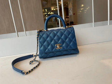 Makersluxe - CHL Bags - 169