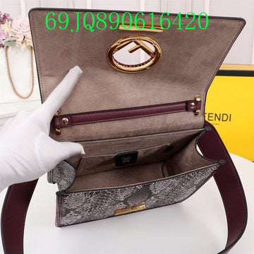 Makersluxeras - mlb Bags - 2886