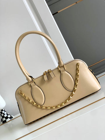 Makersluxe Bags - VTO Bags - 584