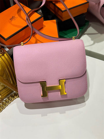 Makersluxe - HMS Bags - 109