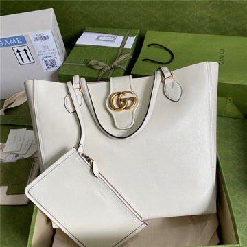 ZYNTQ - GUKI Bags - 232