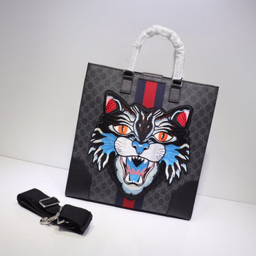 Makersluxe Bags - GCI Bags - 873