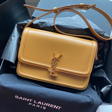 SLY Bags - Fashion Bags  029