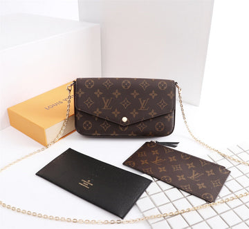 Makersluxe Bags - VL2 Bags - 203