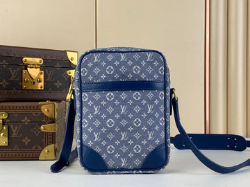 Makersluxe Bags - VL Bags - 2374