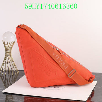 Makersluxe Bags - PDA Bags - 4219
