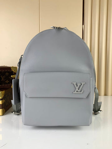 Makersluxe Bags - VL Bags - 4584