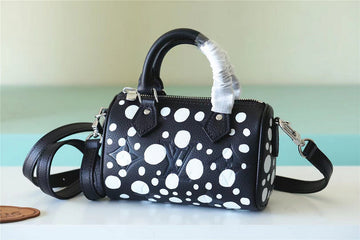 MLB - LOV Bags - 1009