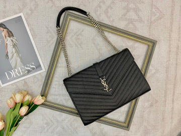 Makersluxe Bags - SLY Bags - 1546