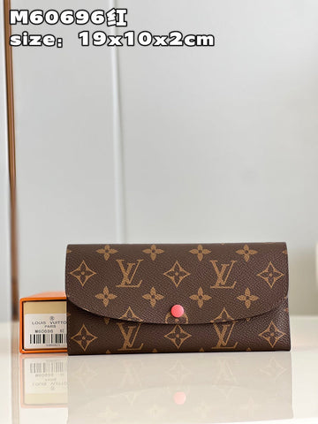 Makersluxe Bags - VL Bags - 3891