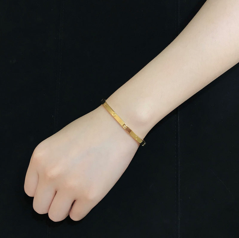 Makersluxe - CRA Jewelry - 267