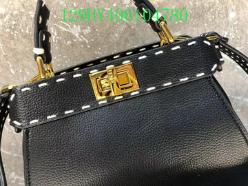 Makersluxeras - mlb Bags - 2705