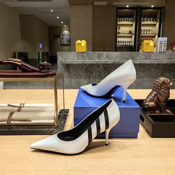 Makersluxe Bags - BGA Shoes - 825