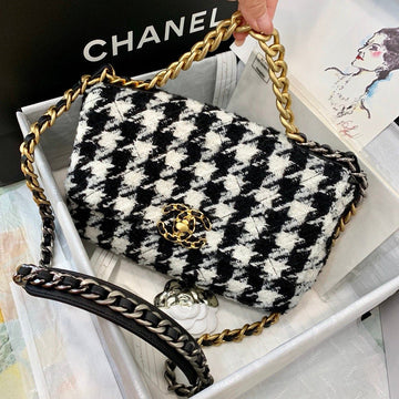 Makersluxe Bags - CHL Bags - 336