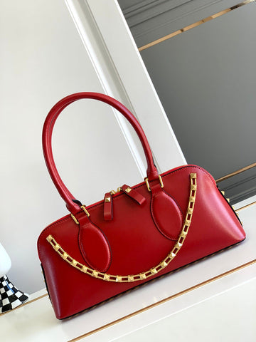 Makersluxe Bags - VTO Bags - 583