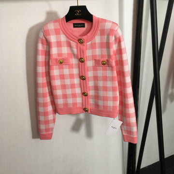 Makersluxe - BAM Women Clothes - 631
