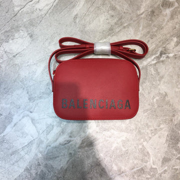 Makersluxe Bags - BGA Bags - 1010
